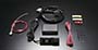 Greenline Motorsports - Blitz  Throttle Controller Full Auto PLUS