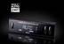 Greenline Motorsports - Blitz  Throttle Controller Full Auto PRO