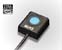 Greenline Motorsports - Blitz  Throttle Controller Full Auto LIGHT