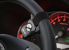 Greenline Motorsports - Blitz  Wireless Remote Switch