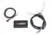 Greenline Motorsports - CUSCO  VSC Canceller