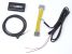 Greenline Motorsports - CUSCO  VSC Canceller