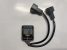 Greenline Motorsports - Do Luck  Digital G Sensor V2