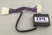 Greenline Motorsports - Do Luck  Tire Pressure Monitor Canceller