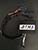 Greenline Motorsports - Do Luck  Torque Manager II