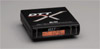 Greenline Motorsports - Blitz  DTT-X