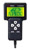 Greenline Motorsports - Apex APEXi FC Commander