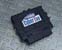 Greenline Motorsports - Garage HRS  Cyber EVO ACD Controller