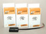 Greenline Motorsports - TRUST GReddy Boost Limiter Cut Controller