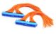 Greenline Motorsports - GRID  ECU Conversion Harness