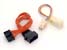 Greenline Motorsports - GRID  TS Dancer 2 Harness