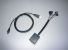 Greenline Motorsports - HKS  EVC Easy Writer
