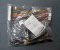 Greenline Motorsports - HKS  F-CON Harness