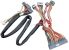 Greenline Motorsports - HKS  F-CON Harness
