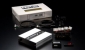 Greenline Motorsports - HKS  F-CON V Pro Ver.4 + Power Writer Set