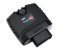 Greenline Motorsports - HKS  Power Editor R