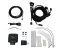 Greenline Motorsports - HKS  Power Editor R Kit
