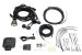 Greenline Motorsports - HKS  Power Editor R Kit