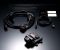 Greenline Motorsports - HKS  Power Editor