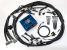 Greenline Motorsports - HKS  Sub Control System