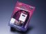 Greenline Motorsports - HKS  Turbo Timer Harness