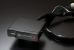 Greenline Motorsports - HKS  Turbo Timer X