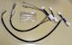Greenline Motorsports - HKS  Turbo Timer Harness Push Start