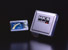 Greenline Motorsports - HKS  A/F-Knock Amp