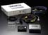 Greenline Motorsports - HKS  A/F Knock Amp 2