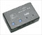 Greenline Motorsports - HKS  CAMP Junction Box