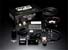 Greenline Motorsports - HKS  EVC-S