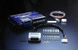 Greenline Motorsports - HKS  Fan Controller