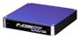 Greenline Motorsports - HKS  F-CON SZ