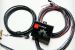 Greenline Motorsports - HPI  Multi Temp Controller