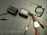 Greenline Motorsports - Kinokuni  Run Max Separate Electric Fan Multi Control Kit