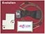 Greenline Motorsports - K's  Digital G Sensor
