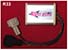 Greenline Motorsports - K's  Digital G Sensor