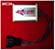 Greenline Motorsports - K's  Digital G Sensor