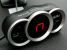 Greenline Motorsports - Nagai Denshi ULTRA Shift Indicator