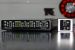 Greenline Motorsports - NEKO Corporation  ETS Controller