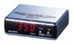 Greenline Motorsports - PIVOT  Speed Meter X