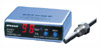 Greenline Motorsports - PIVOT  Super Temp Controller