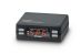 Greenline Motorsports - PIVOT  3-DRIVE Compact