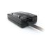 Greenline Motorsports - PIVOT  3-DRIVE Flat