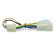 Greenline Motorsports - PIVOT  3-DRIVE Brake Harness
