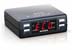Greenline Motorsports - PIVOT  Full Auto Turbo Time e-timer
