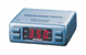 Greenline Motorsports - PIVOT  Super Baby Timer