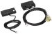 Greenline Motorsports - Power Enterprise  CAMCON EX