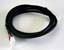 Greenline Motorsports - Power Enterprise  CAMCON Extension Cable