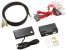 Greenline Motorsports - Power Enterprise  CAMCON EX